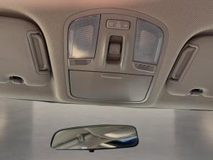 Miniature 21 Hyundai Elantra Gl Se * A/C * Toit * Caméra * Carplay * Volant Chauff * 2018