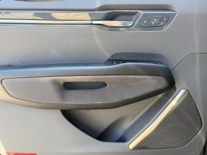 Miniature 7 Kia EV9 Land Premium * Awd * Cuir * Toit * Meridian * Sièges Ventilés * 2024
