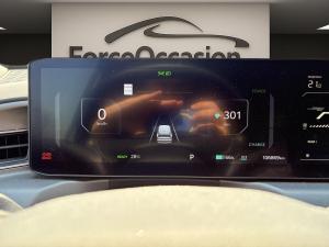 Miniature 14 Kia EV9 Land Premium * Awd * Cuir * Toit * Meridian * Sièges Ventilés * 2024