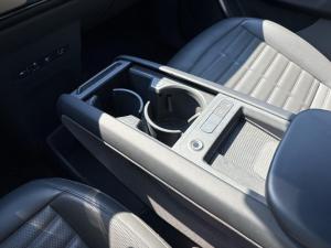 Miniature 17 Kia EV9 Land Premium * Awd * Cuir * Toit * Meridian * Sièges Ventilés * 2024