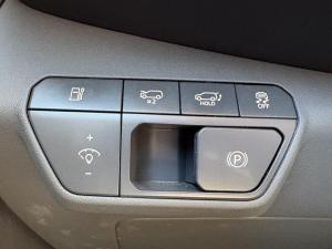 Miniature 19 Kia EV9 Land Premium * Awd * Cuir * Toit * Meridian * Sièges Ventilés * 2024
