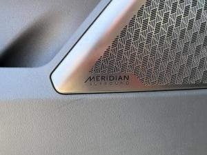 Miniature 20 Kia EV9 Land Premium * Awd * Cuir * Toit * Meridian * Sièges Ventilés * 2024