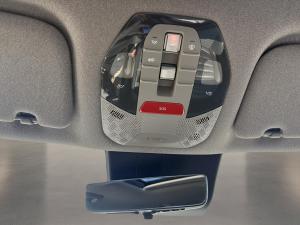Miniature 21 Kia EV9 Land Premium * Awd * Cuir * Toit * Meridian * Sièges Ventilés * 2024