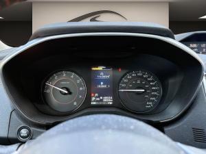 Miniature 7 Subaru Crosstrek Outdoor * Awd * Toit * Caméra * Carplay * Volant Chauff * 2023