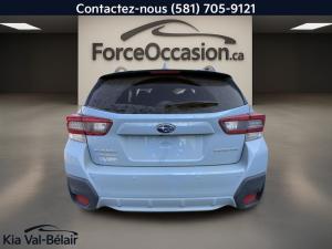Miniature 12 Subaru Crosstrek Outdoor * Awd * Toit * Caméra * Carplay * Volant Chauff * 2023