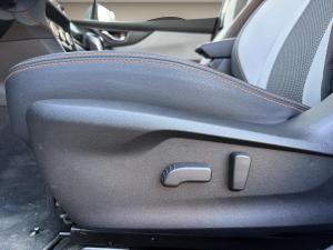 Miniature 14 Subaru Crosstrek Outdoor * Awd * Toit * Caméra * Carplay * Volant Chauff * 2023