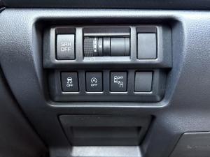 Miniature 15 Subaru Crosstrek Outdoor * Awd * Toit * Caméra * Carplay * Volant Chauff * 2023