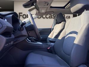 Miniature 5 Toyota Rav4 Xle * Awd * Toit * Carplay * Bi-Zone * Volant Chauff * 2022