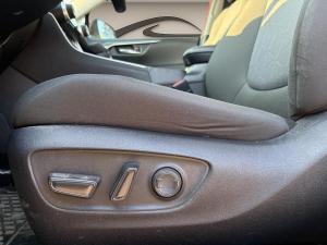 Miniature 6 Toyota Rav4 Xle * Awd * Toit * Carplay * Bi-Zone * Volant Chauff * 2022