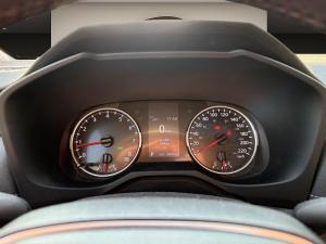 Miniature 14 Toyota Rav4 Xle * Awd * Toit * Carplay * Bi-Zone * Volant Chauff * 2022