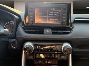 Miniature 15 Toyota Rav4 Xle * Awd * Toit * Carplay * Bi-Zone * Volant Chauff * 2022