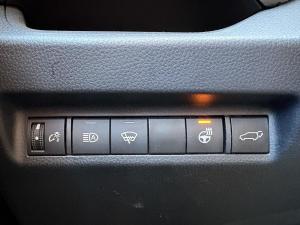 Miniature 19 Toyota Rav4 Xle * Awd * Toit * Carplay * Bi-Zone * Volant Chauff * 2022