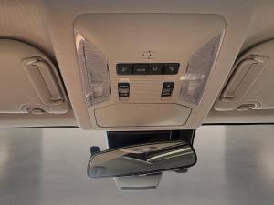 Miniature 21 Toyota Rav4 Xle * Awd * Toit * Carplay * Bi-Zone * Volant Chauff * 2022