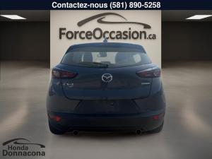 Miniature 5 Mazda CX-3 Gt Ti Ba 2021