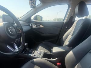 Miniature 7 Mazda CX-3 Gt Ti Ba 2021