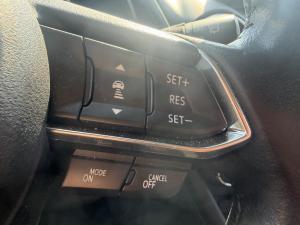 Miniature 13 Mazda CX-3 Gt Ti Ba 2021