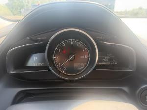 Miniature 14 Mazda CX-3 Gt Ti Ba 2021