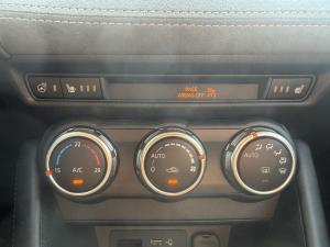Miniature 16 Mazda CX-3 Gt Ti Ba 2021