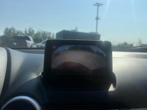 Miniature 19 Mazda CX-3 Gt Ti Ba 2021