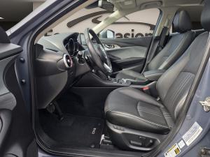Miniature 7 Mazda CX-3 Gt Ti Ba 2021