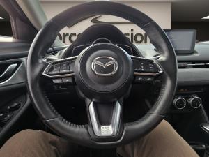 Miniature 9 Mazda CX-3 Gt Ti Ba 2021
