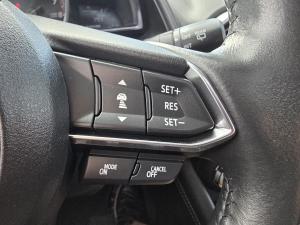 Miniature 10 Mazda CX-3 Gt Ti Ba 2021