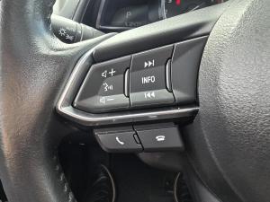 Miniature 11 Mazda CX-3 Gt Ti Ba 2021