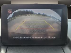 Miniature 13 Mazda CX-3 Gt Ti Ba 2021