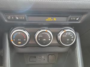 Miniature 14 Mazda CX-3 Gt Ti Ba 2021