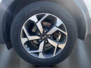 Miniature 7 Kia Sportage Lx *Camera *Carplay *Bluetooth *Sièges Chauffants *Regulateur Vitesse 2020