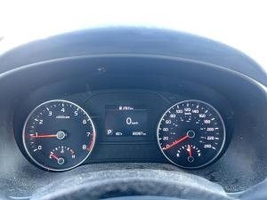 Miniature 16 Kia Sportage Lx *Camera *Carplay *Bluetooth *Sièges Chauffants *Regulateur Vitesse 2020