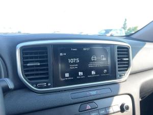Miniature 17 Kia Sportage Lx *Camera *Carplay *Bluetooth *Sièges Chauffants *Regulateur Vitesse 2020