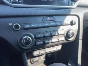 Miniature 20 Kia Sportage Lx *Camera *Carplay *Bluetooth *Sièges Chauffants *Regulateur Vitesse 2020