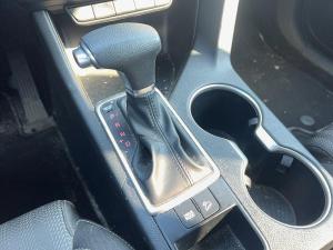 Miniature 21 Kia Sportage Lx *Camera *Carplay *Bluetooth *Sièges Chauffants *Regulateur Vitesse 2020