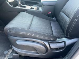 Miniature 23 Kia Sportage Lx *Camera *Carplay *Bluetooth *Sièges Chauffants *Regulateur Vitesse 2020
