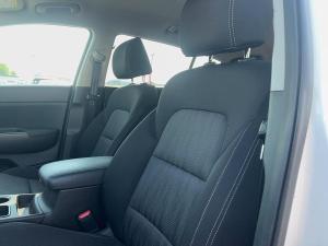 Miniature 24 Kia Sportage Lx *Camera *Carplay *Bluetooth *Sièges Chauffants *Regulateur Vitesse 2020