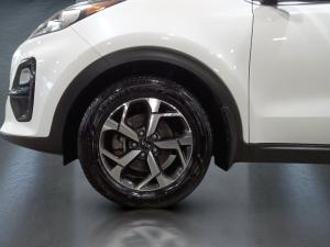 Miniature 6 Kia Sportage Lx *Camera *Carplay *Bluetooth *Sièges Chauffants *Regulateur Vitesse 2020