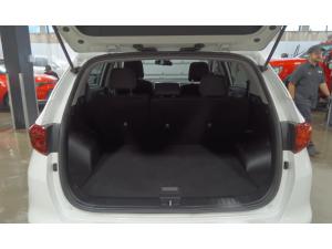 Miniature 9 Kia Sportage Lx *Camera *Carplay *Bluetooth *Sièges Chauffants *Regulateur Vitesse 2020