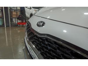 Miniature 11 Kia Sportage Lx *Camera *Carplay *Bluetooth *Sièges Chauffants *Regulateur Vitesse 2020