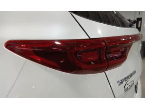 Miniature 13 Kia Sportage Lx *Camera *Carplay *Bluetooth *Sièges Chauffants *Regulateur Vitesse 2020
