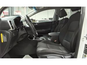 Miniature 14 Kia Sportage Lx *Camera *Carplay *Bluetooth *Sièges Chauffants *Regulateur Vitesse 2020