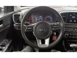 Miniature 15 Kia Sportage Lx *Camera *Carplay *Bluetooth *Sièges Chauffants *Regulateur Vitesse 2020