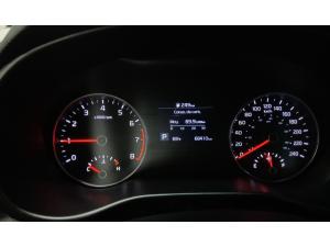 Miniature 17 Kia Sportage Lx *Camera *Carplay *Bluetooth *Sièges Chauffants *Regulateur Vitesse 2020