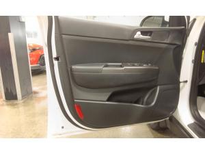 Miniature 18 Kia Sportage Lx *Camera *Carplay *Bluetooth *Sièges Chauffants *Regulateur Vitesse 2020