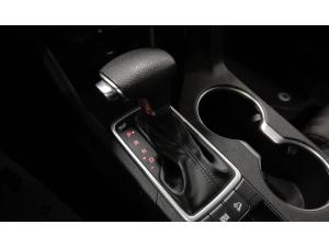 Miniature 19 Kia Sportage Lx *Camera *Carplay *Bluetooth *Sièges Chauffants *Regulateur Vitesse 2020