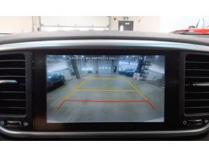Miniature 21 Kia Sportage Lx *Camera *Carplay *Bluetooth *Sièges Chauffants *Regulateur Vitesse 2020