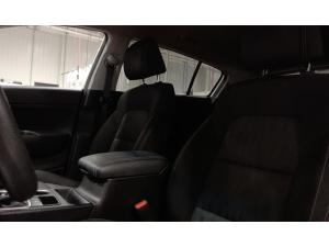 Miniature 22 Kia Sportage Lx *Camera *Carplay *Bluetooth *Sièges Chauffants *Regulateur Vitesse 2020