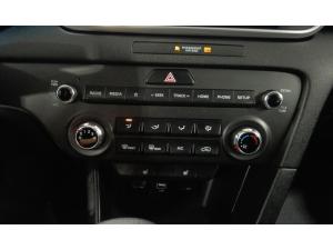 Miniature 23 Kia Sportage Lx *Camera *Carplay *Bluetooth *Sièges Chauffants *Regulateur Vitesse 2020