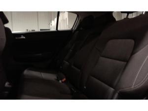 Miniature 25 Kia Sportage Lx *Camera *Carplay *Bluetooth *Sièges Chauffants *Regulateur Vitesse 2020