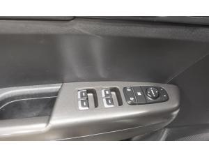 Miniature 26 Kia Sportage Lx *Camera *Carplay *Bluetooth *Sièges Chauffants *Regulateur Vitesse 2020